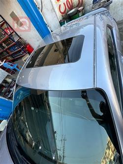 دودج تشالنجر